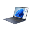 תמונה של מחשב נייד Lenovo IdeaPad 5 2-in-1 16IRU9 83DU0034IV לנובו